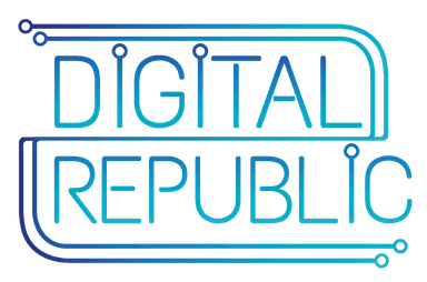 Digital Republic